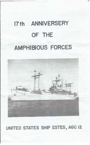 17 Amphib